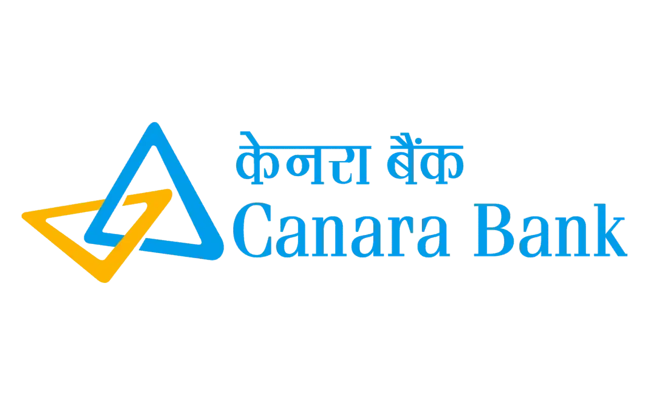 Logo 1