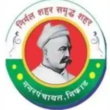 Logo 3