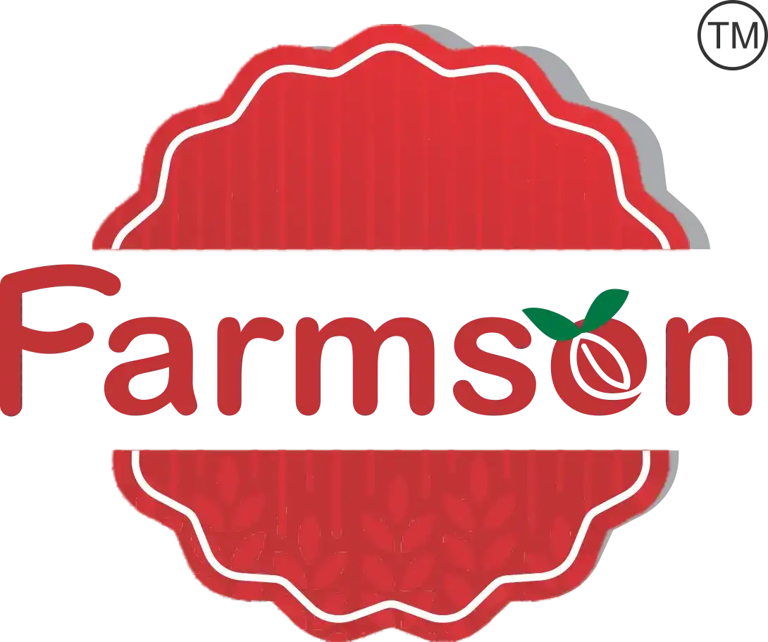 Logo 6