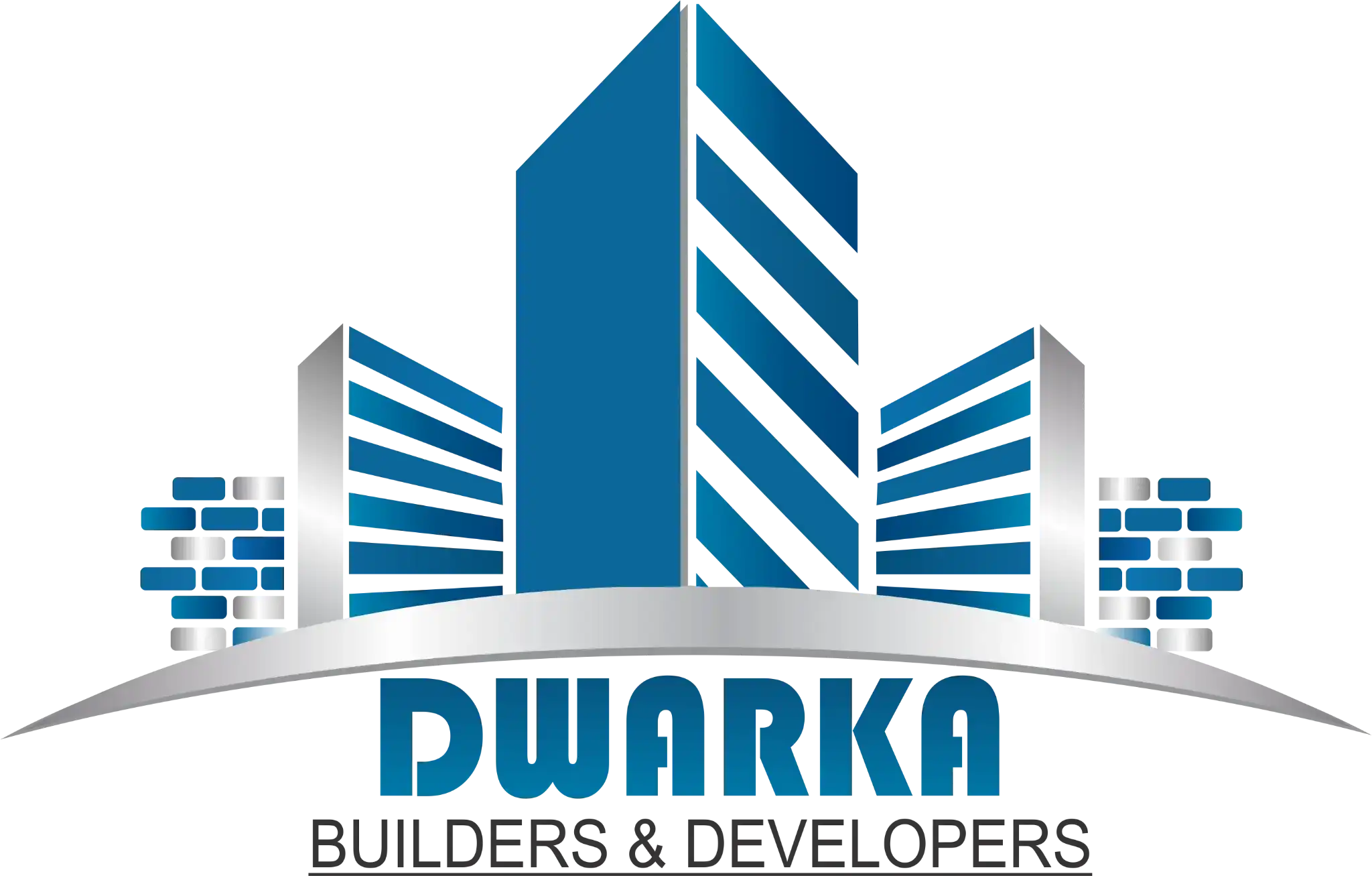 Logo 7