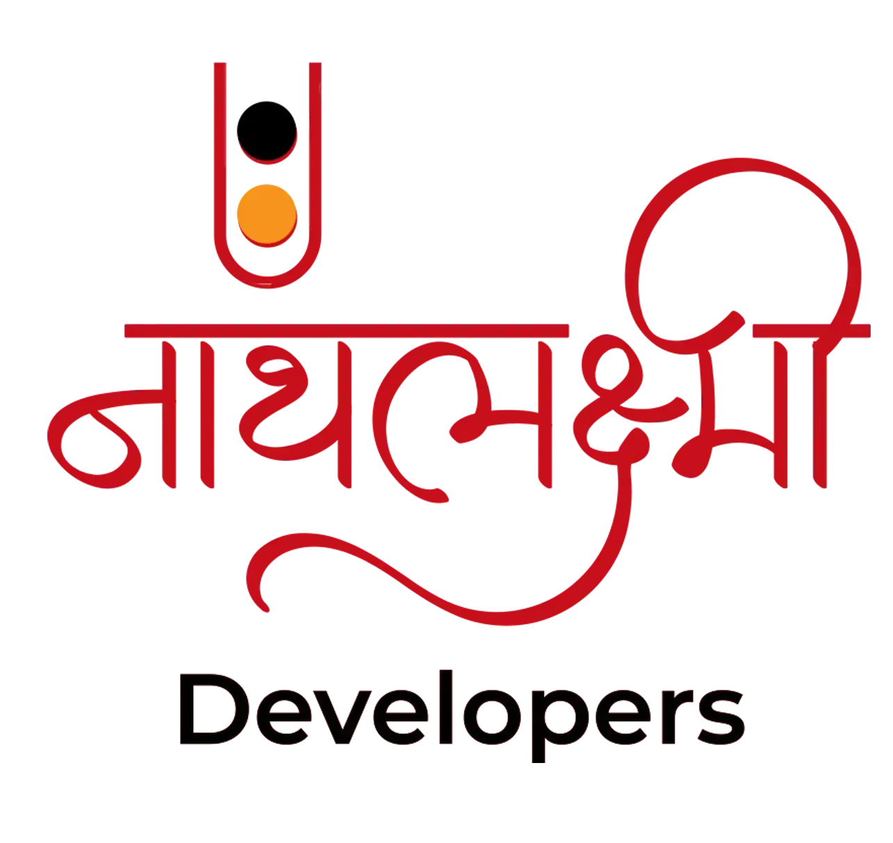 Logo 8