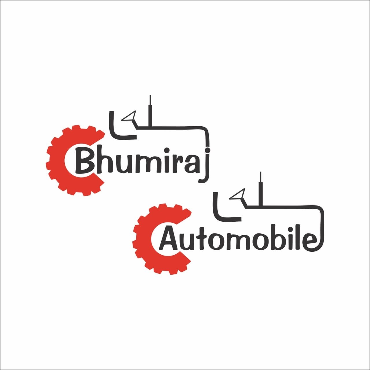 Logo 10