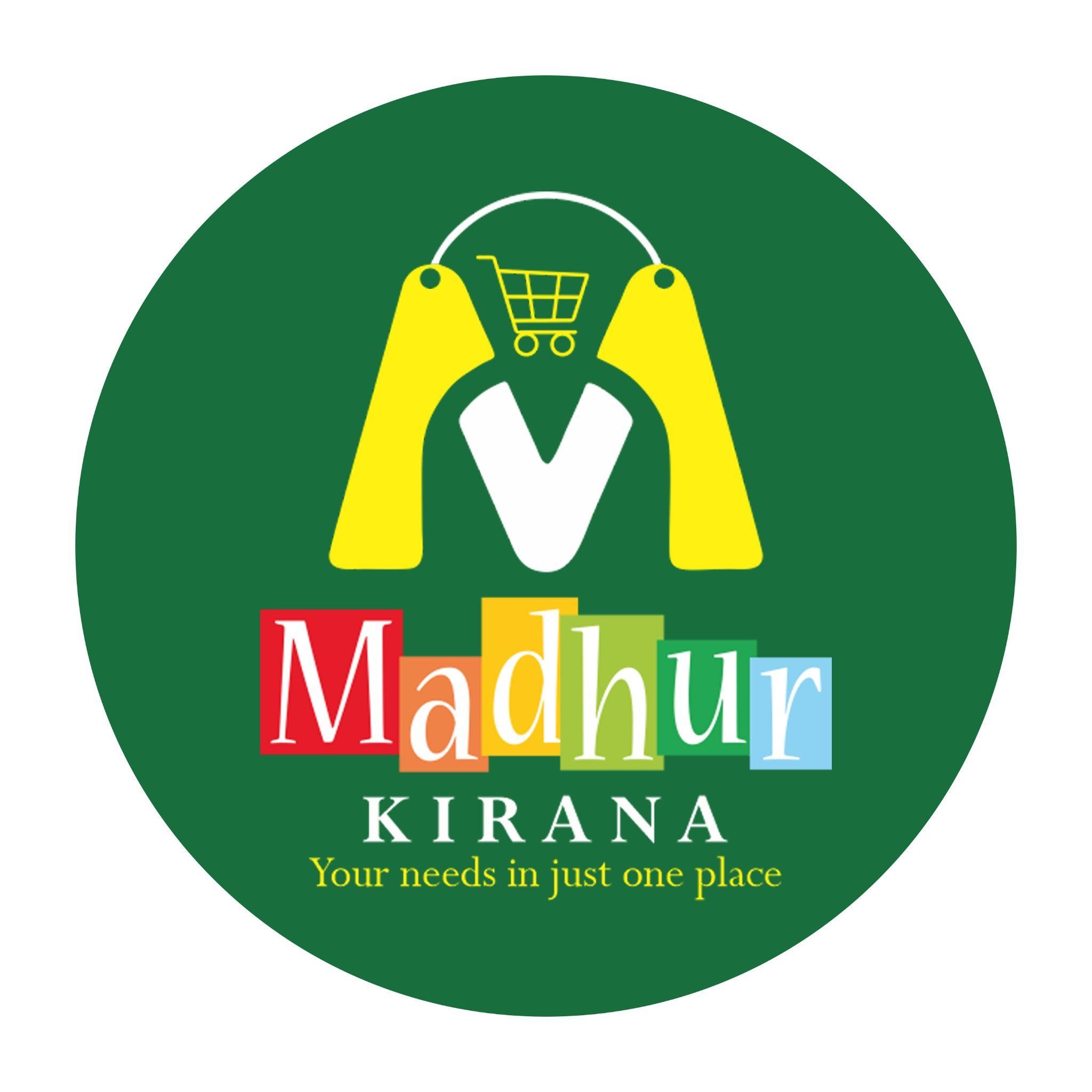 Logo 21