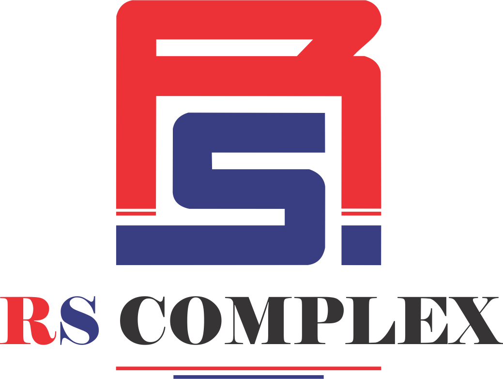 Logo 23