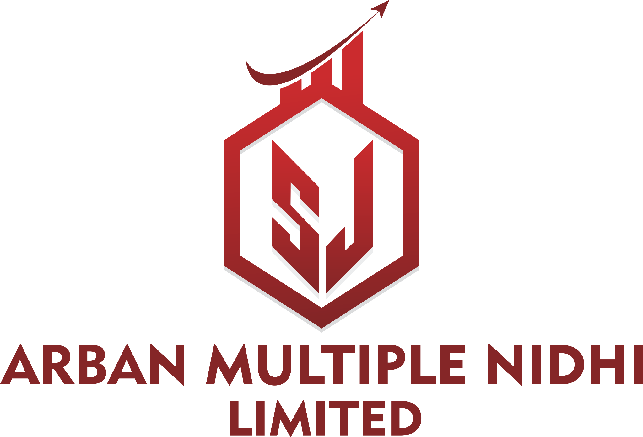 Logo 15