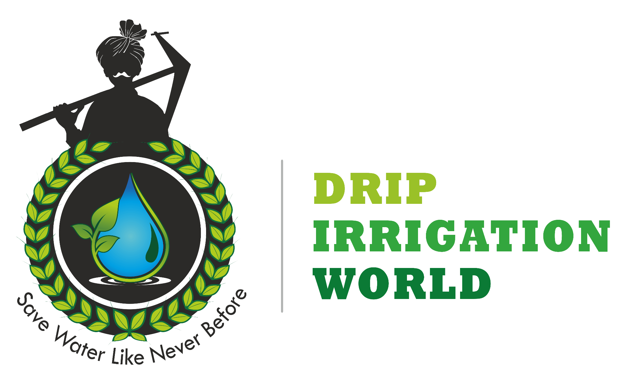 Logo 11