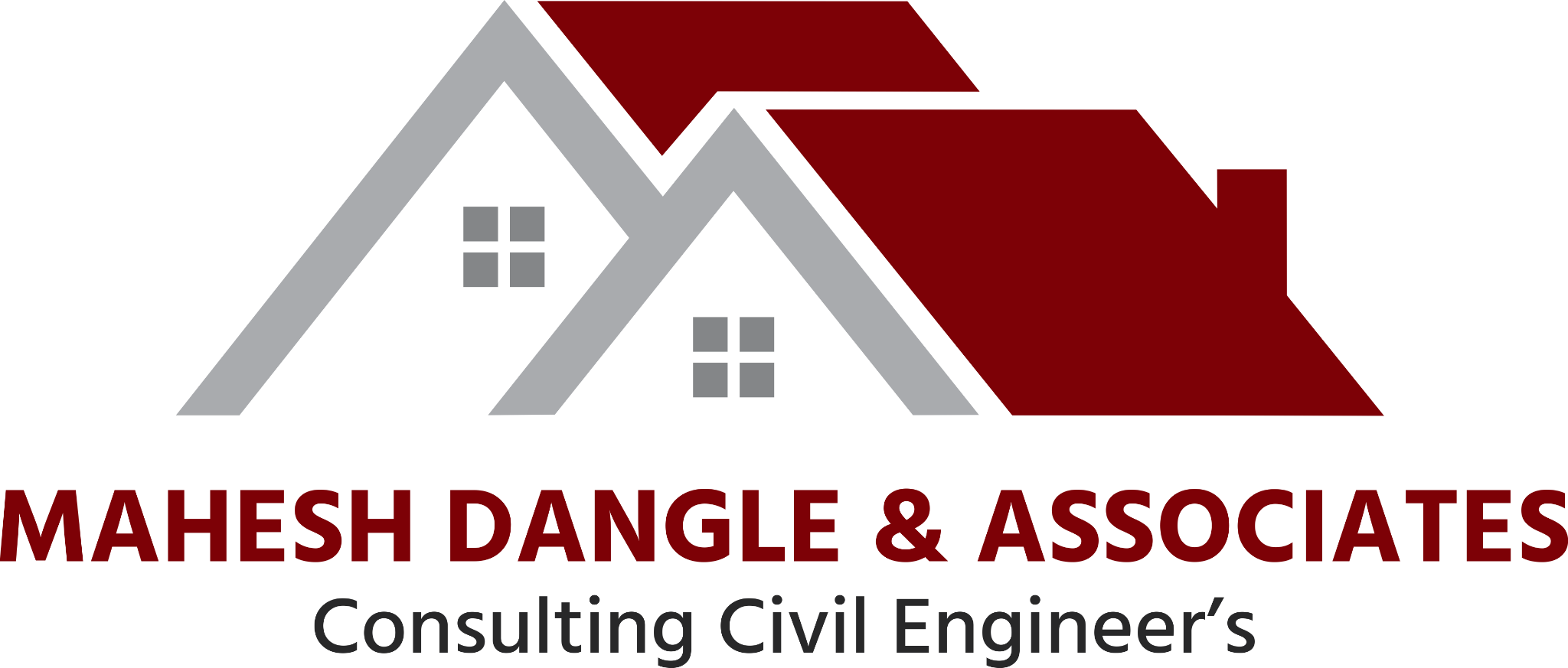 Logo 12