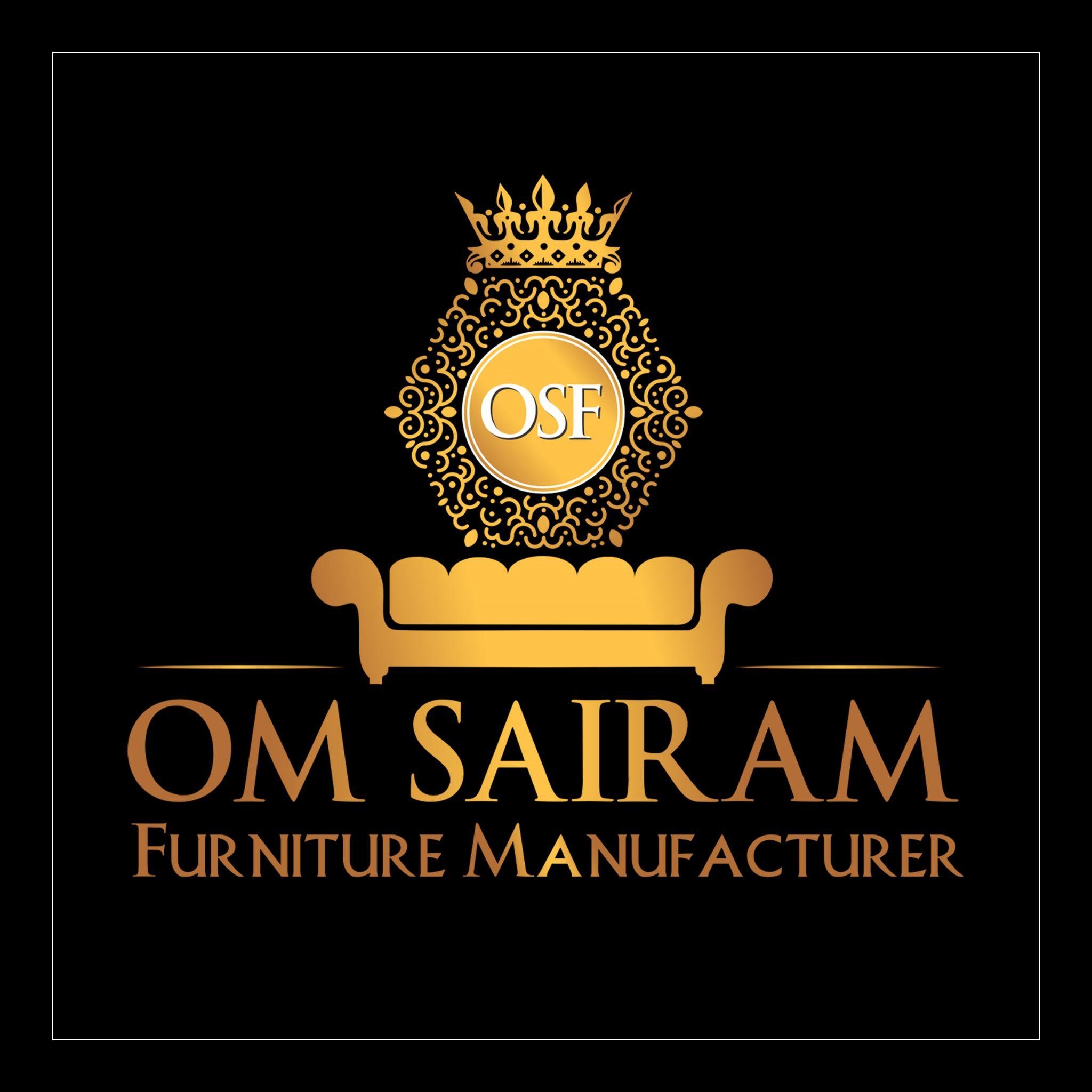 Logo 17