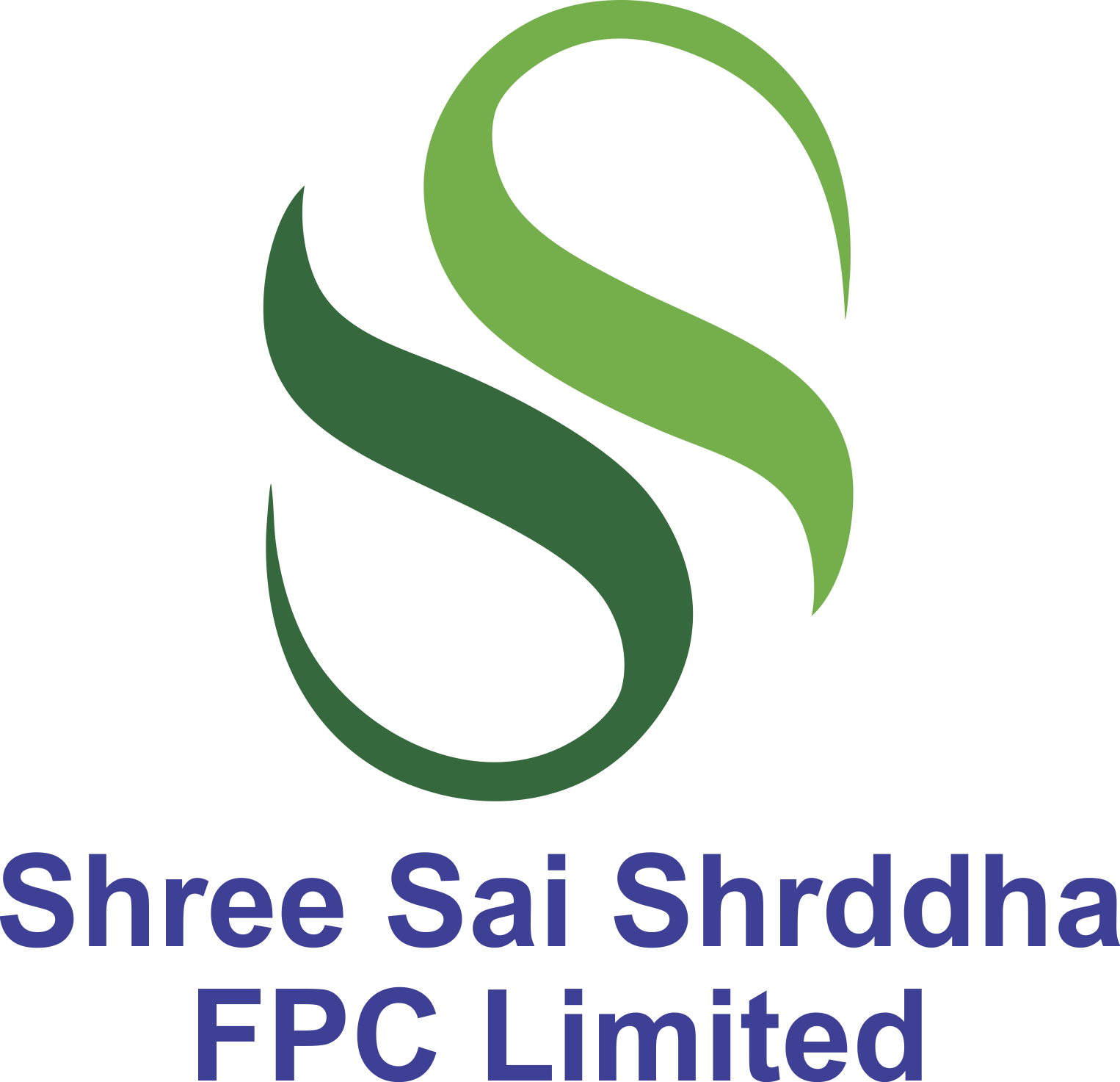 Logo 5